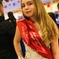 Валерия Денисовна Зяблова фото №1478343