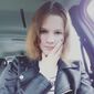Елена  Каплина фото №1485864