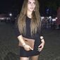 Ангелина Алексеевна Пшенова фото №1543861
