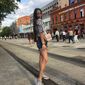 Кристина Рафаэлевна Алимова фото №1607884