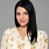 Аделина  Коптейчук фото №1929623