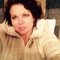 Даниленко Лилия Станиславовна фото №931823