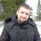 Виктор Николаевич Дорофеев фото №252215