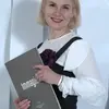 Ольга Александровна Крупина фото №1929895