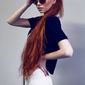 Дарья Юрьевна Плахина фото №575615