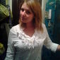 Юлия Александровна Цыбина фото №736091
