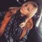 Юлия  Алексеевна фото №999210