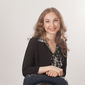 Полина Алексеевна Варнакова фото №1221545