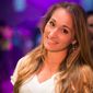 Анна Александровна Стеклова фото №1248678