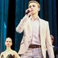 Ярослав Андреевич Кузьмин фото №1404781