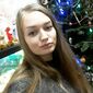 Алёна  Сова фото №1415049