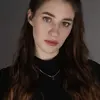 Алина Анатольевна Павлючкова фото №1917853