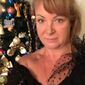 Елена  Сухова фото №1544237