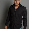 Михаил  Бударин фото №1631475