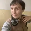 Александр Тарасович Луцик фото №1913356