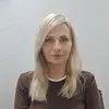 Анна  Саласина фото №1919504