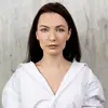Лесандра  Надеждина фото №1922235