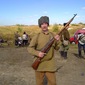 Евгений Наколаевич Антонов фото №240613