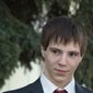 Иван Сергеевич Качков фото №360700