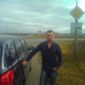 Александр  Чирков фото №595335