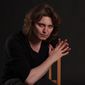 Алексей  Кубин фото №397801