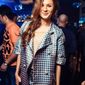 Дарья Ильгизаровна Ярулина фото №696231