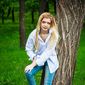 Инесса Григорьевна Коваленко фото №1176502