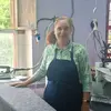 Мария Михайловна Владыко фото №1930749