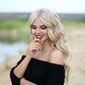Анастасия Сергеевна Малахова фото №1270797