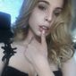 Анна Антоновна Атаманова фото №1359479