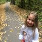 Анна Витальевна Черенкова фото №1381411
