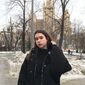 Диана Кирилловна Евдокимова фото №1456139