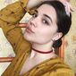 Полина Алексеевна Папошина фото №1461725
