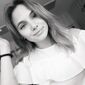 Маргарита Станиславовна Куликова фото №1486045
