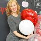 Наталья Геннадьевна Федосеева фото №1536431