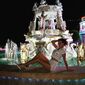 Светлана Александровна Царёва фото №1548215