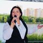 Людмила Павловна Грушина фото №1571259