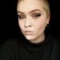 Анастасия Александровна Борисова фото №1576797