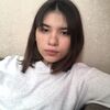 Милана  Захарова фото №1630971