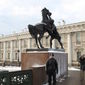 Артем  Давыдов фото №362831