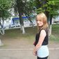 Виктория Вадимовна Еникеева фото №626276