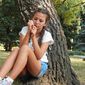 Екатерина  Лукоцкая фото №1031761