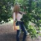 Юля  Битюкова фото №1120804