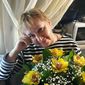 Марина Петровна Рассказова фото №1365572