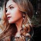 Анна Владимировна Федоринова фото №1281515