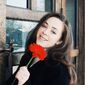 Анастасия  Бурова фото №1454398
