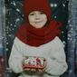 РОМАн Сергеевич Плотников фото №1429870