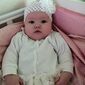 Алексия Александровна Прусакова фото №1446934