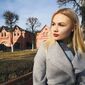 Мария  Ермакова фото №1484279