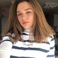Лилиана Алексеевна Гончарук фото №1592065